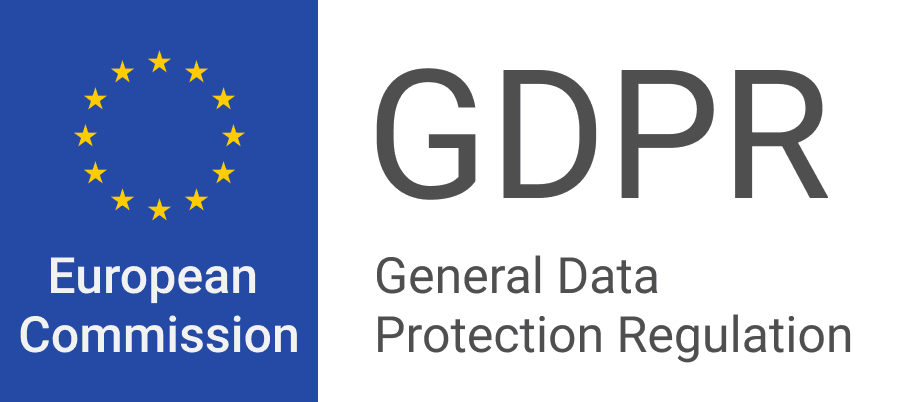 GDPR – General Data Protection Regulation